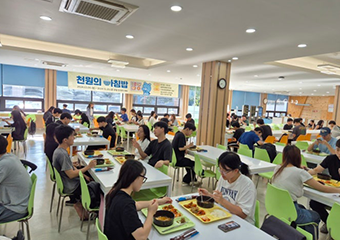 갤러리-이미지-4