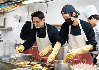갤러리-이미지-1