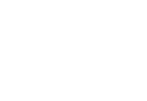 이미지 준비중입니다